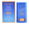 Sun Care Clear Stick von Shiseido