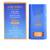 Shiseido Sun Care Clear Stick