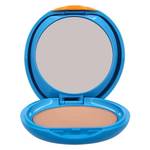 Shiseido ‎Sun Protection Compact Foundation SPF30