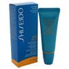 Sun Protection Eye Cream von Shiseido