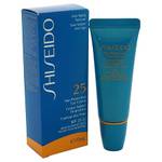 Shiseido Sun Protection Eye Cream