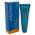 Sun Protection Eye Cream von Shiseido