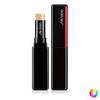 Synchro Skin Correcting Concealer von Shiseido