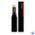 Synchro Skin Correcting Concealer von Shiseido