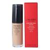 Synchro Skin Self Refreshing von Shiseido