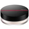Synchro Skin Invisible Silk Loose Powder von Shiseido