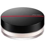 Shiseido Synchro Skin Invisible Silk Loose Powder