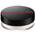 Synchro Skin Invisible Silk Loose Powder von Shiseido