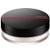Shiseido Synchro Skin Invisible Silk Loose Powder