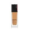 Synchro Skin Radiant Lifting Foundation von Shiseido