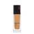 Shiseido Synchro Skin Radiant Lifting Foundation