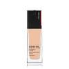 Synchro Skin Radiant Lifting Foundation von Shiseido