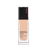 Shiseido Synchro Skin Radiant Lifting Foundation