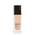 Synchro Skin Radiant Lifting Foundation von Shiseido