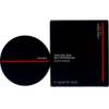 Synchro Skin Self Refreshing Cushion Compact von Shiseido