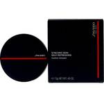 Shiseido Synchro Skin Self Refreshing Cushion Compact