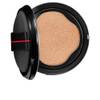 Synchro Skin Self Refreshing Cushion Compact Refill von Shiseido