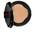 Synchro Skin Self Refreshing Cushion Compact Refill von Shiseido