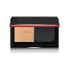 Skin Self Refreshing Custom Finish Powder Foundation von Shiseido
