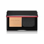 Shiseido Synchro Skin Self Refreshing Custom Finish Powder Foundation