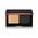 Synchro Skin Powder Foundation von Shiseido