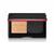 Shiseido Synchro Skin Self Refreshing Custom Finish Powder Foundation