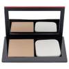Synchro Skin Self-Refreshing Custom Finish von Shiseido