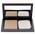 Synchro Skin Self-Refreshing Custom Finish von Shiseido