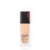 Synchro Skin Self Refreshing Foundation von Shiseido