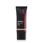 Shiseido Synchro Skin Self Refreshing Tint