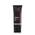 Synchro Skin Self Refreshing Tint von Shiseido