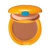 Tanning Compact Solar Foundation von Shiseido