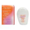 Urban Environment Age Defense Oil-Free von Shiseido