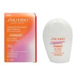 Shiseido Urban Environment Age Defense Oil-Free