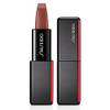 Modernmatte Powder Lipstick von Shiseido