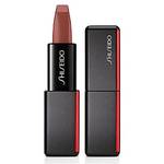 Shiseido Modernmatte Powder Lipstick