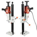 Shizcmy Kernbohrmaschine 2200W