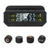 XCB0801433228116VE von Shkalacar