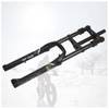 26 Zoll Fatbike Federgabel von SHKJ