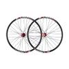 MTB Laufräder von SHKJ