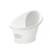 Shnuugg Badewanne