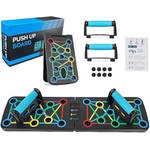 Shochx Liegestütze Brett