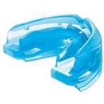 Shock Doctor Mundschutz Double Braces