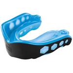 Shock Doctor Mundschutz Gel Max