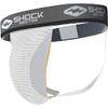 Herren Suspensorium von Shock Doctor
