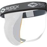 Shock Doctor Herren Suspensorium