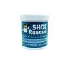 Fußpuder von Shoe Rescue