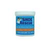 Fußpuder Sport von Shoe Rescue