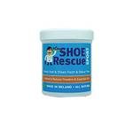 Shoe Rescue Fußpuder Sport