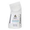 Sneaker-Cleaner von Shoeboy's